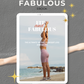 Fit and Fabulous: The Ultimate 100 Tips To Weight loss and Get Fit