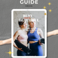 Busy and Beautiful : The Busy Woman's Guide to Losing Weight and Getting Fit