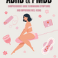 ADHD and PMDD: A Comprehensive Guide to Managing Symptoms and Improving Well-Being